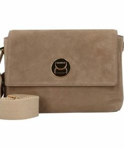 COCCINELLE Umhängetasche »Liya«, Leder Noir#ft5_slash#noir, Shark Grey, Cinnamo#ft5_slash#cinnamo, New taupe 19 COCCINELLE Umhängetasche »Liya«, Leder Noir#ft5_slash#noir, Shark Grey, Cinnamo#ft5_slash#cinnamo, New taupe -Günstiges Coccinelle Geschäft e0521c06 80f5 5132 b3d5 08a730dbb946