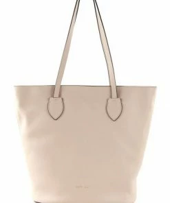 COCCINELLE Schultertasche »Diana« Powder Pink #ft5_slash# Warm Beige, Moss Green #ft5_slash# Lambskin White, Noir #ft5_slash# Ash Grey, Warm Beige #ft5_slash# Noir -Günstiges Coccinelle Geschäft e05b9a8a 206e 5b92 a4f2 b198c55a0457