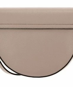 COCCINELLE Umhängetasche »Beat Soft« Powder Pink, New Pink, Noir, Almond -Günstiges Coccinelle Geschäft e0619ce5 ad6c 5ee8 948b 3c4043a83f48