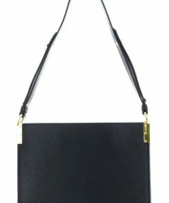 COCCINELLE Schultertasche »Delices Canvas« Natural #ft5_slash# Noir, Noir #ft5_slash# Caramel, Natural #ft5_slash# Caramel 11 COCCINELLE Schultertasche »Delices Canvas« Natural #ft5_slash# Noir, Noir #ft5_slash# Caramel, Natural #ft5_slash# Caramel -Günstiges Coccinelle Geschäft e067e44b f775 52df bc53 4d472100a62a