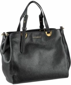 COCCINELLE Handtasche »Lea 1801«, Henkeltasche Silk, Nero 11 COCCINELLE Handtasche »Lea 1801«, Henkeltasche Silk, Nero -Günstiges Coccinelle Geschäft e084146a f168 57e3 bbba 37b57f986949