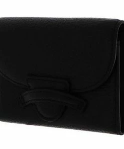 COCCINELLE Geldbörse »Tessa« Caramel, Noir -Günstiges Coccinelle Geschäft e0ea552a 6329 533b 85ff 8426bf0b3858