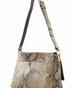 COCCINELLE Umhängetasche »Liya Python« 8 COCCINELLE Umhängetasche »Liya Python« -Günstiges Coccinelle Geschäft e0f2fab1 291a 5e71 90fd 8f096cf0c17f