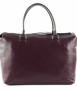 COCCINELLE Handtasche »Keyla« Teal, Noir, Ink, Pivoine -Günstiges Coccinelle Geschäft e115f570 34d6 520f 8f3d 03c84d2863a1