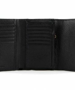 COCCINELLE Geldbörse »Arlettis« 8 COCCINELLE Geldbörse »Arlettis« -Günstiges Coccinelle Geschäft e1440b9d 6f9b 516e 8d70 41a90afb8615