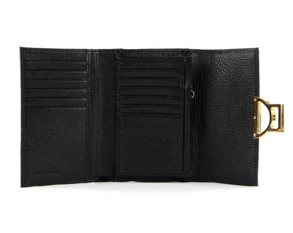 COCCINELLE Geldbörse »Arlettis« 4 COCCINELLE Geldbörse »Arlettis« – Bild 4