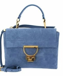 COCCINELLE Umhängetasche »Arlettis«, Leder Warm Beige, Litchi, Stone, Chestnut 41 COCCINELLE Umhängetasche »Arlettis«, Leder Warm Beige, Litchi, Stone, Chestnut -Günstiges Coccinelle Geschäft e1906a32 99d5 5f68 92fd 6cf200440b35