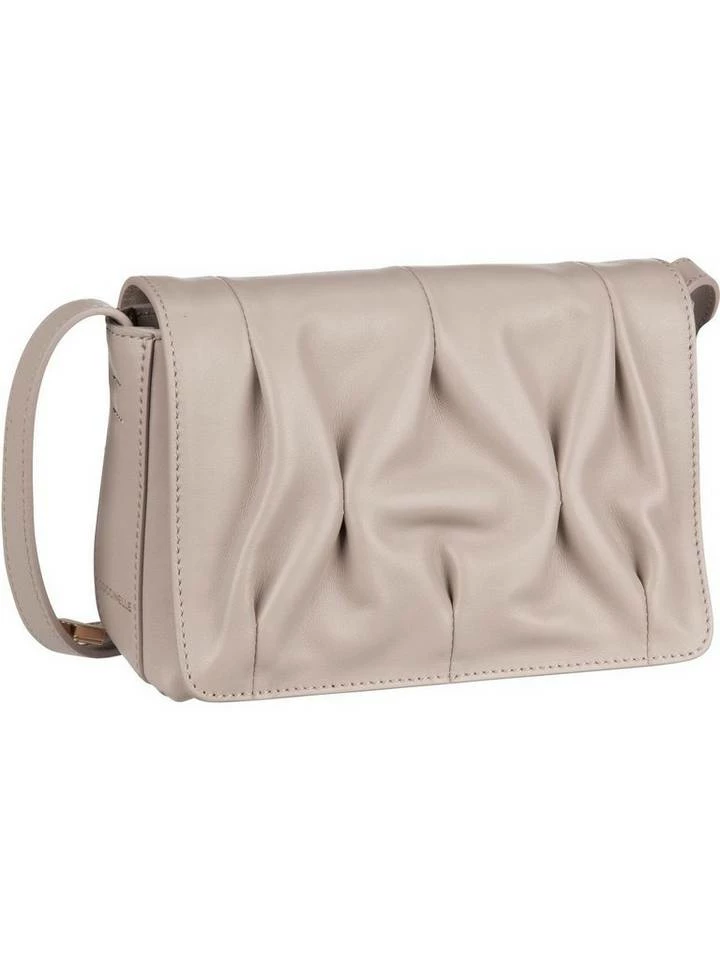 COCCINELLE Umhängetasche »Marquise Goodie 1202«, Umhängetaschen Querformat New Pink, Nero, Powder Pink, Cloud 1 COCCINELLE Umhängetasche »Marquise Goodie 1202«, Umhängetaschen Querformat New Pink, Nero, Powder Pink, Cloud