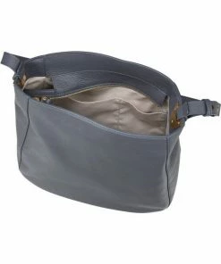 COCCINELLE Handtasche »Lea 1301«, Beuteltasche / Hobo Bag Noir, Ink, Shark Grey, Nero Nickel 20 COCCINELLE Handtasche »Lea 1301«, Beuteltasche / Hobo Bag Noir, Ink, Shark Grey, Nero Nickel -Günstiges Coccinelle Geschäft e1e31c58 c006 5bc0 8813 4f50ac962181