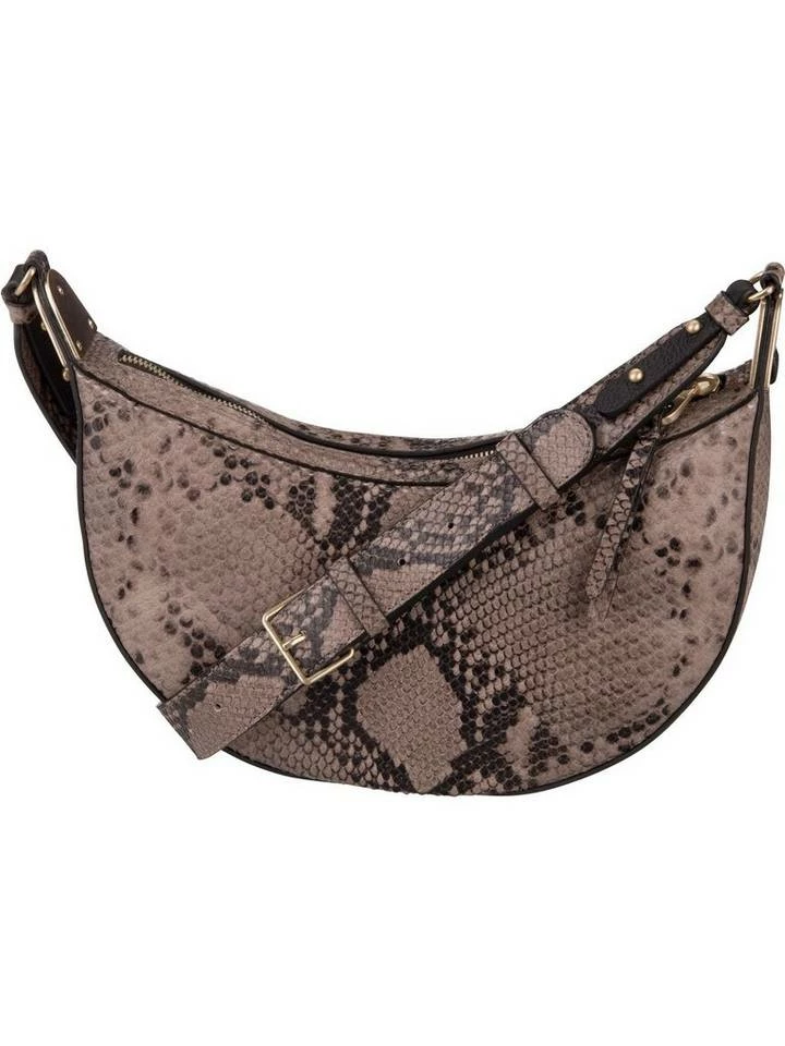 COCCINELLE Umhängetasche »Anais Python 1301«, Umhängetaschen Querformat 2 COCCINELLE Umhängetasche »Anais Python 1301«, Umhängetaschen Querformat – Bild 2