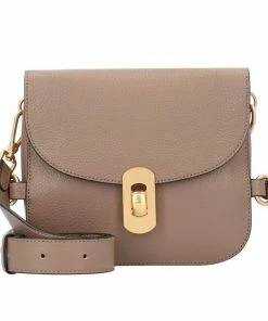 COCCINELLE Umhängetasche »Zaniah 5501«, Umhängetaschen Querformat Dolphin, Denim, Sun, Noir 16 COCCINELLE Umhängetasche »Zaniah 5501«, Umhängetaschen Querformat Dolphin, Denim, Sun, Noir -Günstiges Coccinelle Geschäft e204341b 204c 5ca9 b799 ee62472e7044