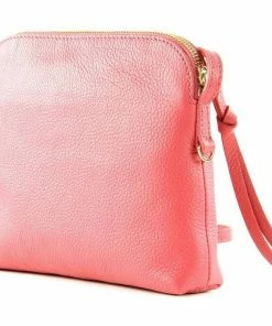 COCCINELLE Umhängetasche »Mini Bag« Sun, Noir, Bouganville -Günstiges Coccinelle Geschäft e22c3ef5 1fe0 5edc 8f2d 70641dee0856