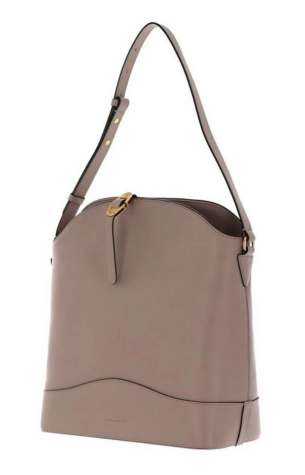 COCCINELLE Businesstasche »Josephine« 2 COCCINELLE Businesstasche »Josephine« – Bild 2