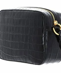 COCCINELLE Umhängetasche »Beat Croco« 7 COCCINELLE Umhängetasche »Beat Croco« -Günstiges Coccinelle Geschäft e25660cd 831f 5e4d b608 46616a4dd169