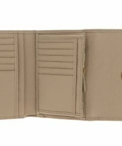 COCCINELLE Geldbörse »Liya« Noir, Silk, Geranium, Stone -Günstiges Coccinelle Geschäft e312b0b9 65bb 5507 b0af 7886cc609e3f