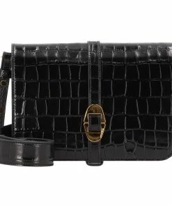 COCCINELLE Umhängetasche »Coccinelle Cosima« Stone, Bark, Noir 10 COCCINELLE Umhängetasche »Coccinelle Cosima« Stone, Bark, Noir -Günstiges Coccinelle Geschäft e352b5c2 165f 53ef 963b b0b230d1be28