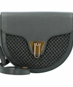 COCCINELLE Umhängetasche »Beat Paglia Rete« Caramel, Noir, Noir #ft5_slash# Caramel, Lambskin white#ft5_slash#caramel 16 COCCINELLE Umhängetasche »Beat Paglia Rete« Caramel, Noir, Noir #ft5_slash# Caramel, Lambskin white#ft5_slash#caramel -Günstiges Coccinelle Geschäft e35d5f5c aba6 5607 8259 48c583cf4263