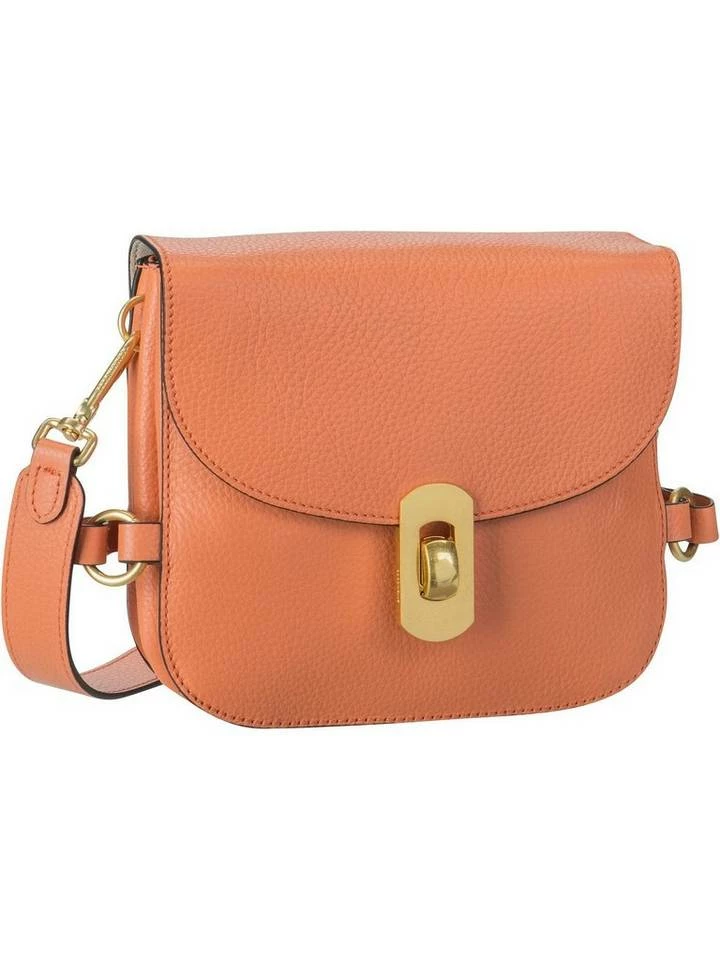 COCCINELLE Umhängetasche »Zaniah 5501«, Umhängetaschen Querformat Dolphin, Denim, Sun, Noir 1 COCCINELLE Umhängetasche »Zaniah 5501«, Umhängetaschen Querformat Dolphin, Denim, Sun, Noir