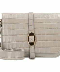 COCCINELLE Umhängetasche »Coccinelle Cosima« Stone, Bark, Noir 11 COCCINELLE Umhängetasche »Coccinelle Cosima« Stone, Bark, Noir -Günstiges Coccinelle Geschäft e39a645f da97 57b7 b610 2af081fefc8d