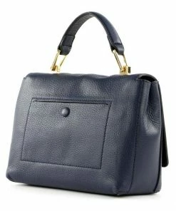 COCCINELLE Abendtasche »Liya« Ginger #ft5_slash# Caramel, Litchi #ft5_slash# Rose, Curacao #ft5_slash# Noir, Seashell #ft5_slash# Taupe -Günstiges Coccinelle Geschäft e3edb2d5 a669 5d21 b181 4f78cb8af77a