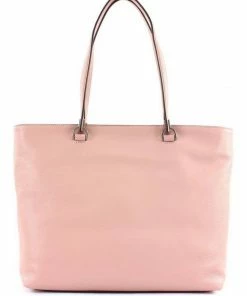 COCCINELLE Schultertasche »Keyla« Noir, Desert, Pivoine -Günstiges Coccinelle Geschäft e42d7fb9 bb21 556e a2b1 535e95e20920