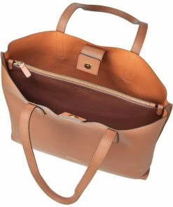 COCCINELLE Handtasche »Matinee 1101«, Shopper Marsala#ft5_slash#cherry, Taupe #ft5_slash# Seashell, Shark gre#ft5_slash#cinna, Noir #ft5_slash# Moka 20 COCCINELLE Handtasche »Matinee 1101«, Shopper Marsala#ft5_slash#cherry, Taupe #ft5_slash# Seashell, Shark gre#ft5_slash#cinna, Noir #ft5_slash# Moka -Günstiges Coccinelle Geschäft e4568546 68ea 5073 afcc e47911f59c1e