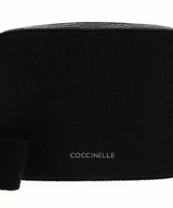 COCCINELLE Schultertasche »Mini Bag«