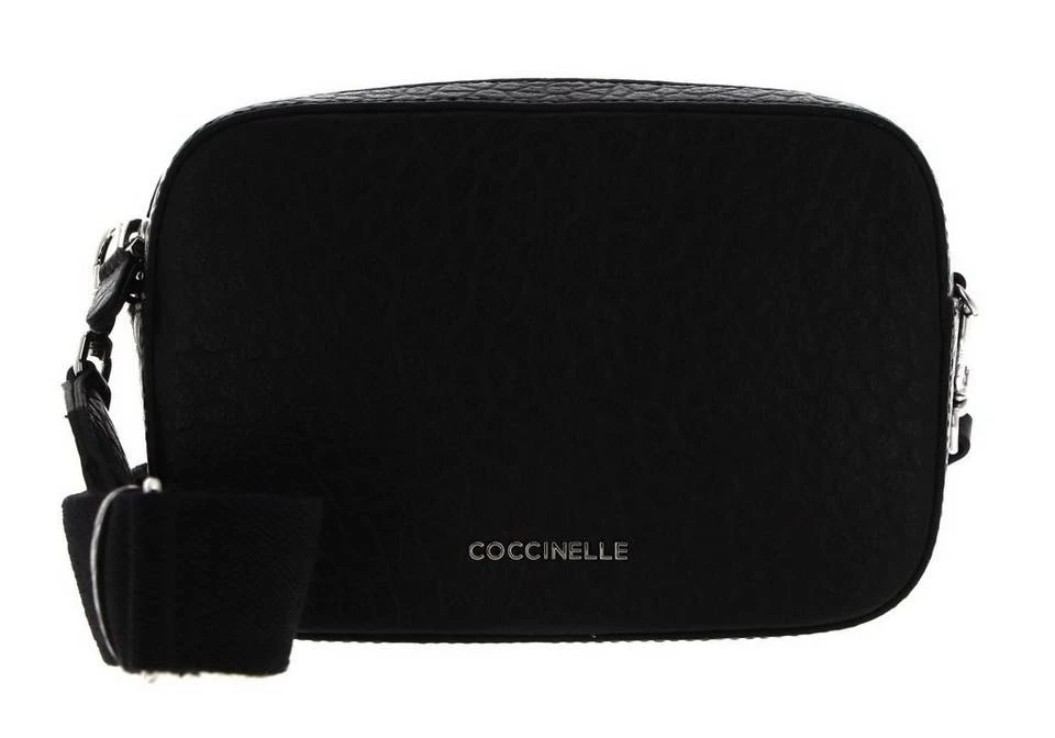 COCCINELLE Schultertasche »Mini Bag« 1 COCCINELLE Schultertasche »Mini Bag«