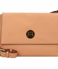 COCCINELLE Umhängetasche »Liya«, Leder Powder Pink #ft5_slash# Taupe, Cloud #ft5_slash# Shark Grey, Chestnut #ft5_slash# Cinnamon, Almond#ft5_slash#chestnut 15 COCCINELLE Umhängetasche »Liya«, Leder Powder Pink #ft5_slash# Taupe, Cloud #ft5_slash# Shark Grey, Chestnut #ft5_slash# Cinnamon, Almond#ft5_slash#chestnut -Günstiges Coccinelle Geschäft e471bb1c aed7 585f a448 f288ea47b7fe