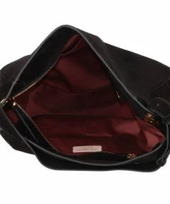 COCCINELLE Schultertasche »Lea«, Leder Noir, Bark, Cinnamon 11 COCCINELLE Schultertasche »Lea«, Leder Noir, Bark, Cinnamon -Günstiges Coccinelle Geschäft e4a328a9 632b 5a33 a02c 33c7def1391a