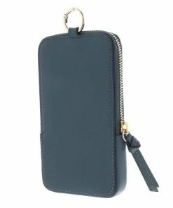 COCCINELLE Brustbeutel »Tresor« Noir, Almond, Shark Grey -Günstiges Coccinelle Geschäft e4a8f7f6 ee72 5cbe 85fa 30199175f72c