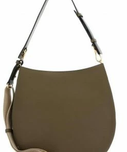 COCCINELLE Handtasche »Arpege 1301«, Beuteltasche / Hobo Bag Litchi#ft5_slash#Powder Pink, Moss Green #ft5_slash# Lambskin White, Powder pink#ft5_slash#warm beige, Warm Beige #ft5_slash# Noir 11 COCCINELLE Handtasche »Arpege 1301«, Beuteltasche / Hobo Bag Litchi#ft5_slash#Powder Pink, Moss Green #ft5_slash# Lambskin White, Powder pink#ft5_slash#warm beige, Warm Beige #ft5_slash# Noir -Günstiges Coccinelle Geschäft e4abd974 3a57 5676 a524 bd2908d04511