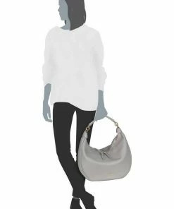 COCCINELLE Handtasche »Maelody 1301«, Beuteltasche / Hobo Bag Stone, Bark, Nero, Caramel 13 COCCINELLE Handtasche »Maelody 1301«, Beuteltasche / Hobo Bag Stone, Bark, Nero, Caramel -Günstiges Coccinelle Geschäft e4fbe016 9eea 5d69 b4e1 67f317a573a6