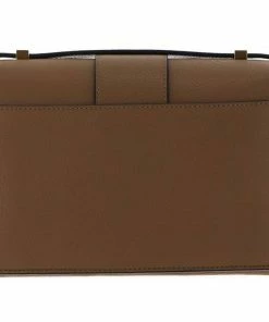 COCCINELLE Umhängetasche »Arlettis« Cloud, Powder Pink, New Pink, Noir -Günstiges Coccinelle Geschäft e512e492 1ea2 5c2a 89fa 9127618729a9