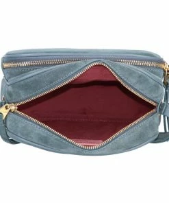 COCCINELLE Umhängetasche »Lea«, Leder New taupe, Noir, Cinnamon, Chestnut 14 COCCINELLE Umhängetasche »Lea«, Leder New taupe, Noir, Cinnamon, Chestnut -Günstiges Coccinelle Geschäft e58ffd4a 187e 5a68 beff 51f4bfb7a501