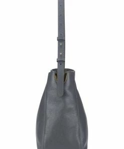 COCCINELLE Handtasche »Lea 1301«, Beuteltasche / Hobo Bag Noir, Ink, Shark Grey, Nero Nickel 21 COCCINELLE Handtasche »Lea 1301«, Beuteltasche / Hobo Bag Noir, Ink, Shark Grey, Nero Nickel -Günstiges Coccinelle Geschäft e5d30ffa ecc0 5a2d 960f a3291d944766
