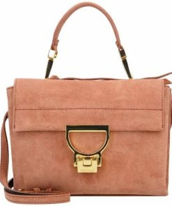 COCCINELLE Umhängetasche »Arlettis«, Leder Warm Beige, Litchi, Stone, Chestnut 37 COCCINELLE Umhängetasche »Arlettis«, Leder Warm Beige, Litchi, Stone, Chestnut -Günstiges Coccinelle Geschäft e5e5f09f 2cf1 5e69 b4ea 0c9065abc51e