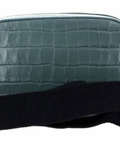 COCCINELLE Umhängetasche »Mini Bag« Cinnamon, Noir, Shark Grey, New Pink -Günstiges Coccinelle Geschäft e5f05ae5 a94a 5647 8489 4972724194c7