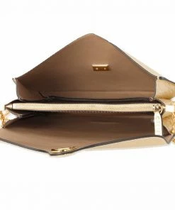 COCCINELLE Umhängetasche »Beat«, Leder 9 COCCINELLE Umhängetasche »Beat«, Leder -Günstiges Coccinelle Geschäft e66fee4b f635 502e a9f9 e04c0d711135