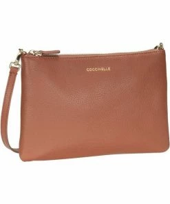 COCCINELLE Umhängetasche »Best Crossbody 55F5«, Umhängetaschen Querformat Nero, Geranium, Shark Grey, Caramel 20 COCCINELLE Umhängetasche »Best Crossbody 55F5«, Umhängetaschen Querformat Nero, Geranium, Shark Grey, Caramel -Günstiges Coccinelle Geschäft e6e8e269 ad9f 59bb a375 3fb86b8b35d8