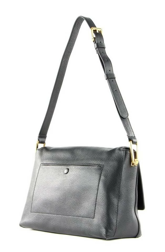 COCCINELLE Schultertasche »Liya« 4 COCCINELLE Schultertasche »Liya« – Bild 4