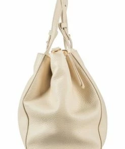 COCCINELLE Handtasche »Lea 1801«, Henkeltasche Silk, Nero 9 COCCINELLE Handtasche »Lea 1801«, Henkeltasche Silk, Nero -Günstiges Coccinelle Geschäft e79f969e 5650 5c7c b60f 7d7ec032d92f