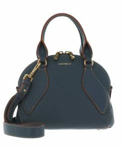 COCCINELLE Umhängetasche »Colette« Noir, Nero, Shark Grey, Silk 23 COCCINELLE Umhängetasche »Colette« Noir, Nero, Shark Grey, Silk -Günstiges Coccinelle Geschäft e7ac4591 260c 5b82 ade4 24c37ca181ea