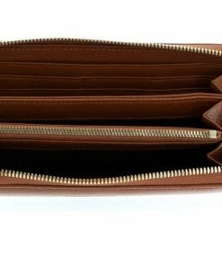 COCCINELLE Geldbörse »Tassel« Noir, Marsala, Caramel -Günstiges Coccinelle Geschäft e7bd24d5 87d6 51fe 9266 ab8ffc34c303