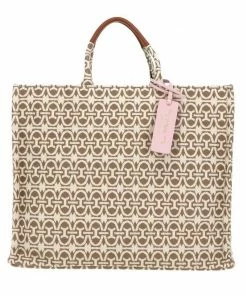 COCCINELLE Henkeltasche »Never Without«, Baumwolle Multi stone#ft5_slash#stone, Multi Natur #ft5_slash# Caramel, Multi noir#ft5_slash#noir 13 COCCINELLE Henkeltasche »Never Without«, Baumwolle Multi stone#ft5_slash#stone, Multi Natur #ft5_slash# Caramel, Multi noir#ft5_slash#noir -Günstiges Coccinelle Geschäft e809ab4f 3ed1 5fe4 be1f 5d5adb5d3e15