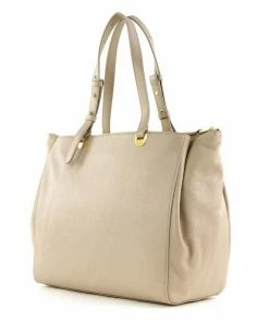 COCCINELLE Schultertasche »Lea« 8 COCCINELLE Schultertasche »Lea« -Günstiges Coccinelle Geschäft e83b5a26 d15a 58f5 8a86 a2332e83743b