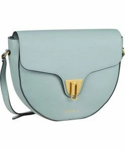 COCCINELLE Umhängetasche »Beat Soft 1501«, Satteltasche Chestnut, Powder Pink, Shark Grey, Moss Green 15 COCCINELLE Umhängetasche »Beat Soft 1501«, Satteltasche Chestnut, Powder Pink, Shark Grey, Moss Green -Günstiges Coccinelle Geschäft e8537f8f d064 529e 95d3 025137665962