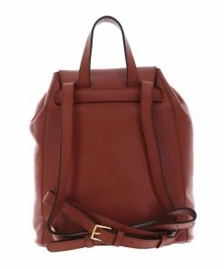 COCCINELLE Rucksack »Beat Soft« Caramel, Taupe, Cinnamon, Noir -Günstiges Coccinelle Geschäft e86bc407 81c3 5869 bd77 e626bd1c874b