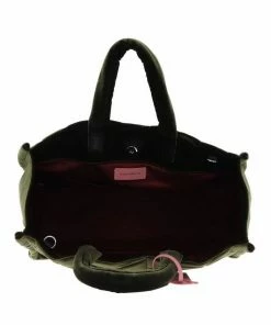 COCCINELLE Handtasche »Velvet« Marsala, Noir, Shark Grey, Moss Green 12 COCCINELLE Handtasche »Velvet« Marsala, Noir, Shark Grey, Moss Green -Günstiges Coccinelle Geschäft e8835d10 fd4d 5ec1 b491 e6a16a3097df