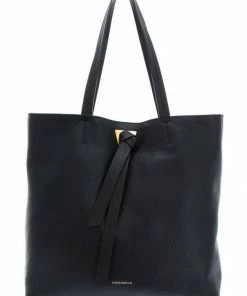 COCCINELLE Handtasche »Joy 1101«, Shopper Litchi, Noir, Marsala, Moss Green 27 COCCINELLE Handtasche »Joy 1101«, Shopper Litchi, Noir, Marsala, Moss Green -Günstiges Coccinelle Geschäft e8bbcd5e 857a 5fb4 8b10 416f8865832e